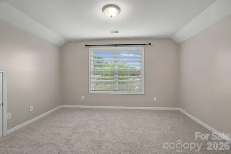 3075 Lydney Circle Waxhaw NC 28173