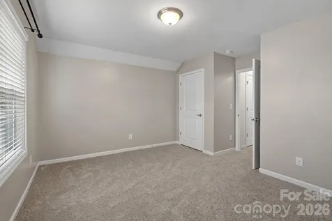 3075 Lydney Circle Waxhaw NC 28173