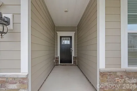 3075 Lydney Circle Waxhaw NC 28173