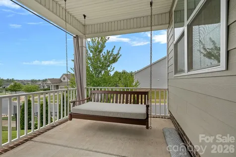 3075 Lydney Circle Waxhaw NC 28173