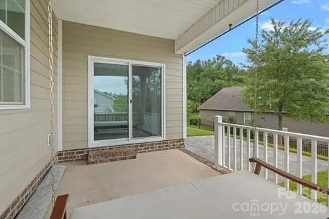 3075 Lydney Circle Waxhaw NC 28173