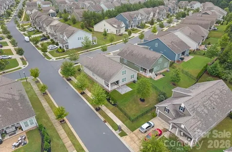 3075 Lydney Circle Waxhaw NC 28173