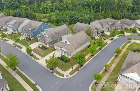 3075 Lydney Circle Waxhaw NC 28173