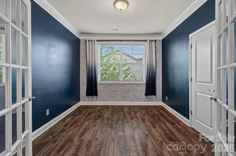 3075 Lydney Circle Waxhaw NC 28173