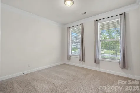 3075 Lydney Circle Waxhaw NC 28173