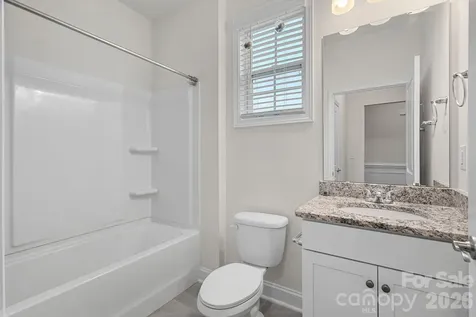 3075 Lydney Circle Waxhaw NC 28173