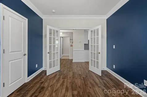 3075 Lydney Circle Waxhaw NC 28173
