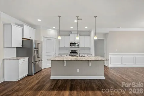 3075 Lydney Circle Waxhaw NC 28173