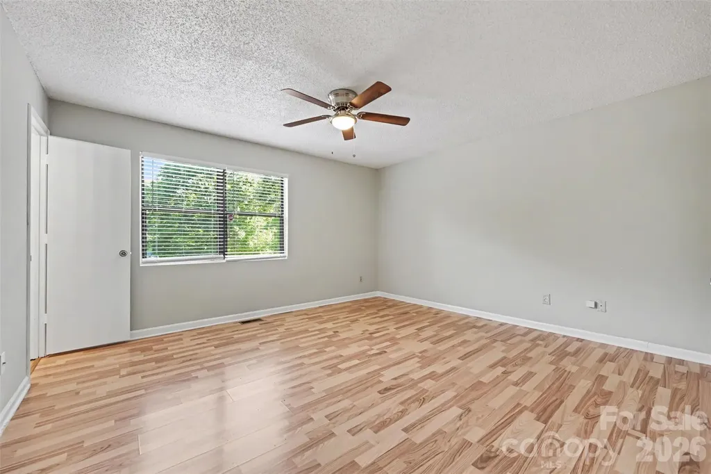 5729 Brickstone Drive Charlotte NC 28227