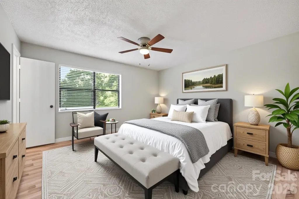 5729 Brickstone Drive Charlotte NC 28227