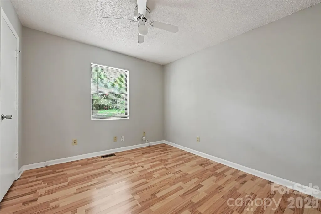 5729 Brickstone Drive Charlotte NC 28227