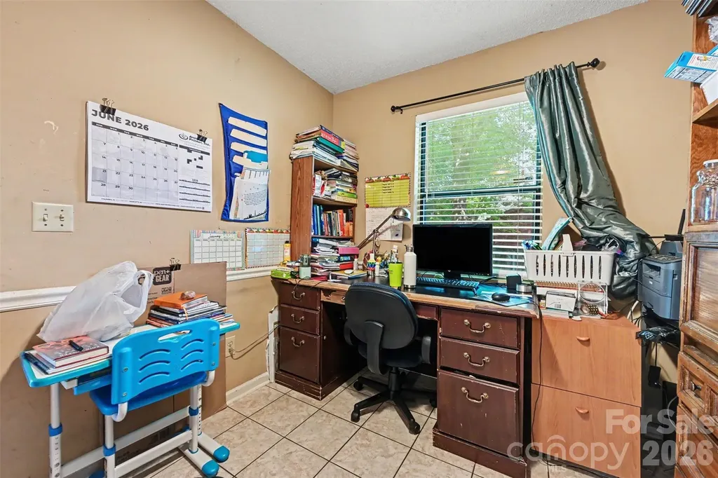 5729 Brickstone Drive Charlotte NC 28227