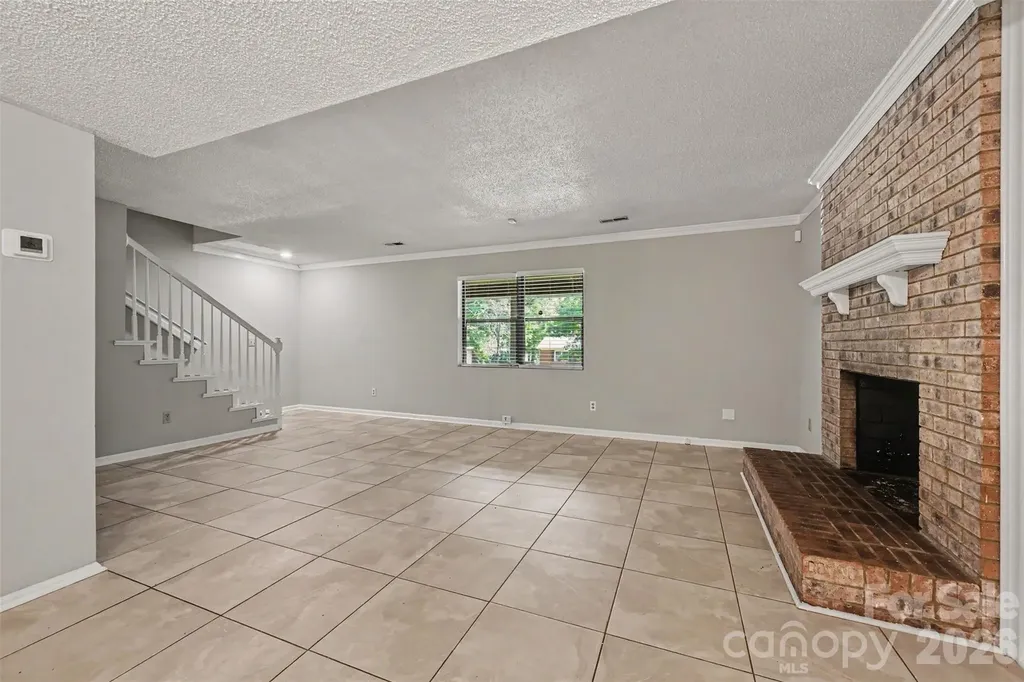5729 Brickstone Drive Charlotte NC 28227