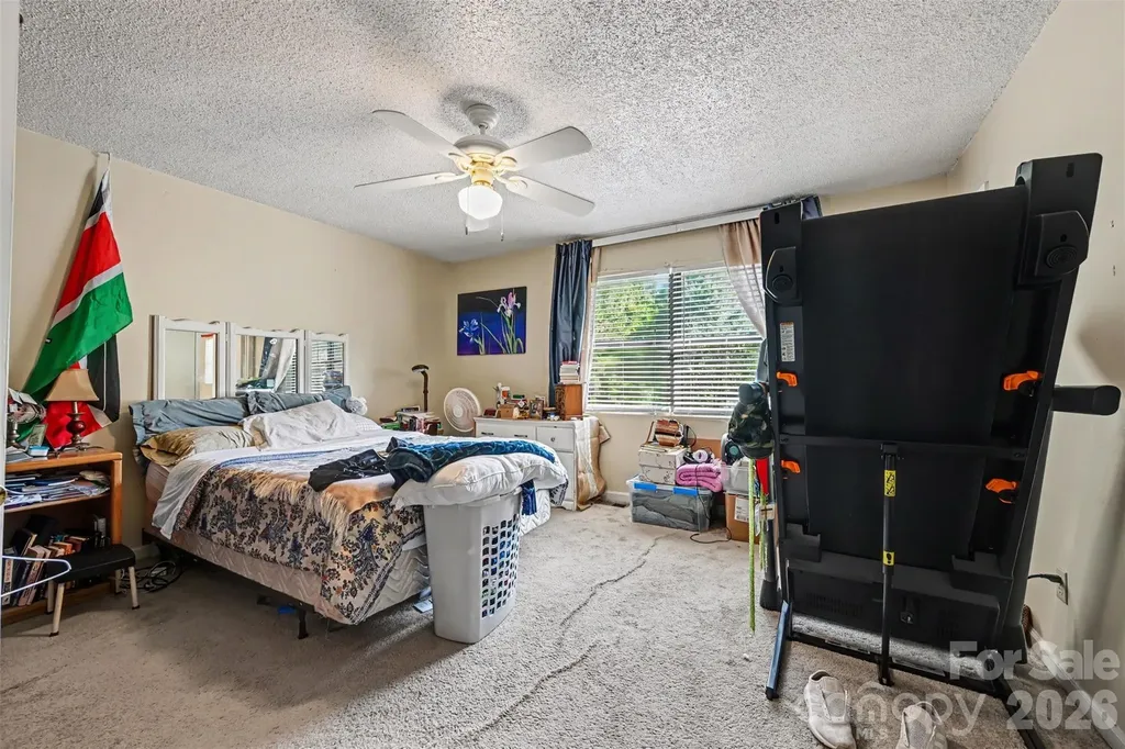 5729 Brickstone Drive Charlotte NC 28227