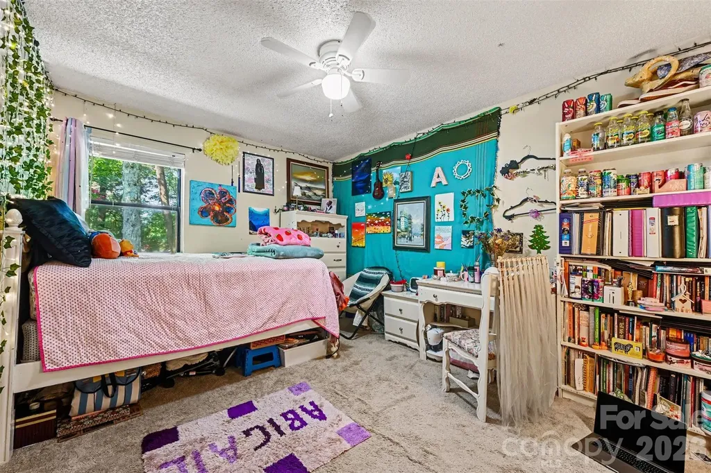 5729 Brickstone Drive Charlotte NC 28227