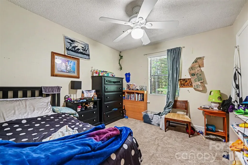 5729 Brickstone Drive Charlotte NC 28227