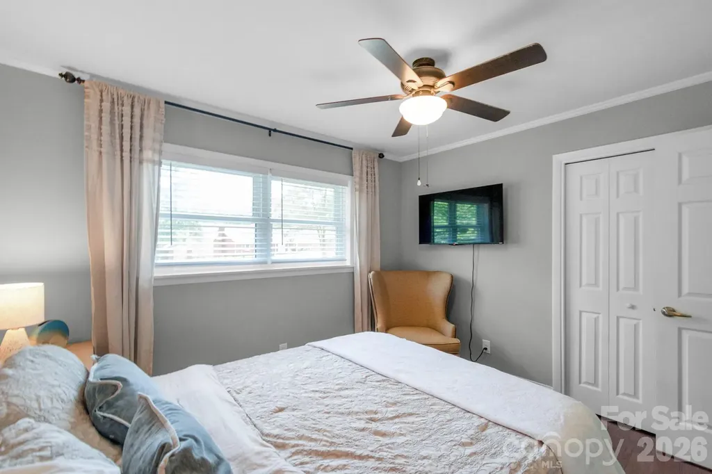 1501 Old Hickory Grove Road Mount Holly NC 28120