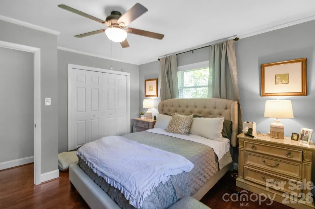1501 Old Hickory Grove Road Mount Holly NC 28120