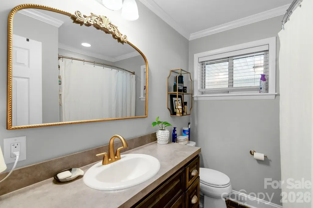 1501 Old Hickory Grove Road Mount Holly NC 28120