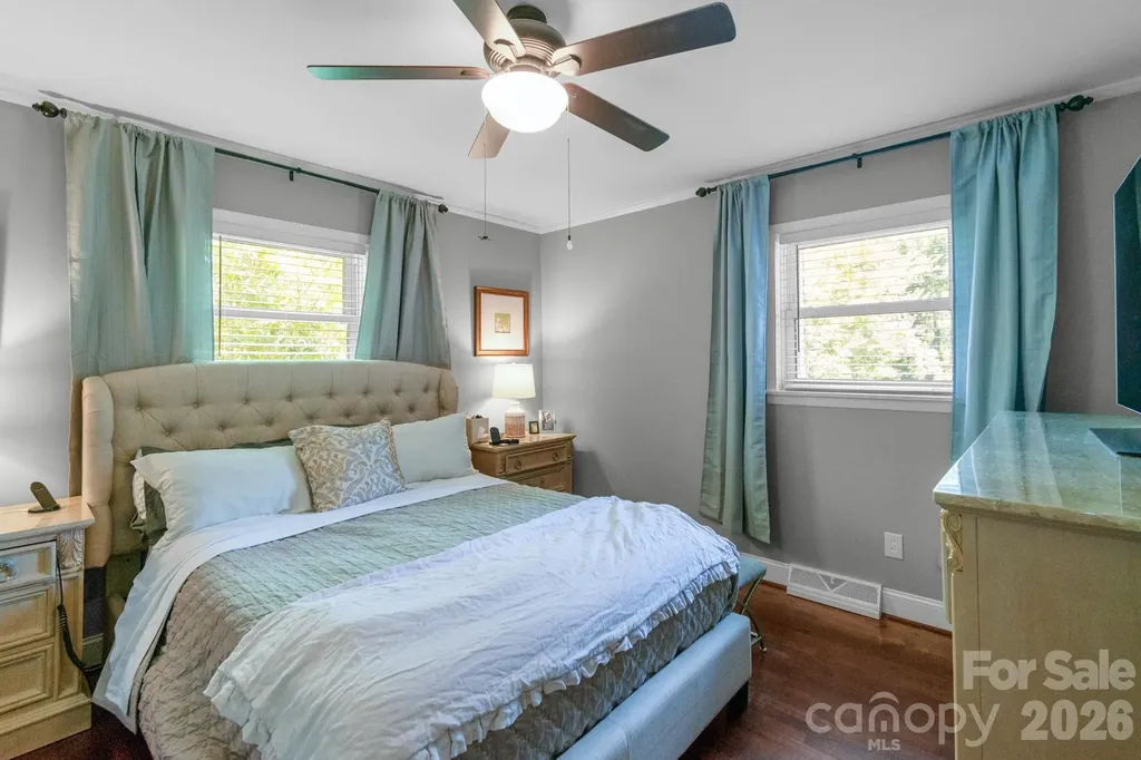 1501 Old Hickory Grove Road Mount Holly NC 28120