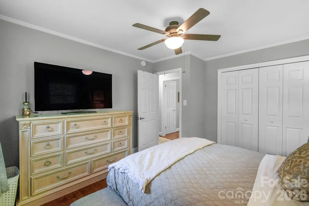 1501 Old Hickory Grove Road Mount Holly NC 28120