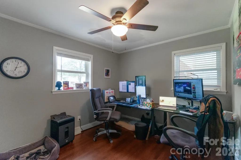 1501 Old Hickory Grove Road Mount Holly NC 28120