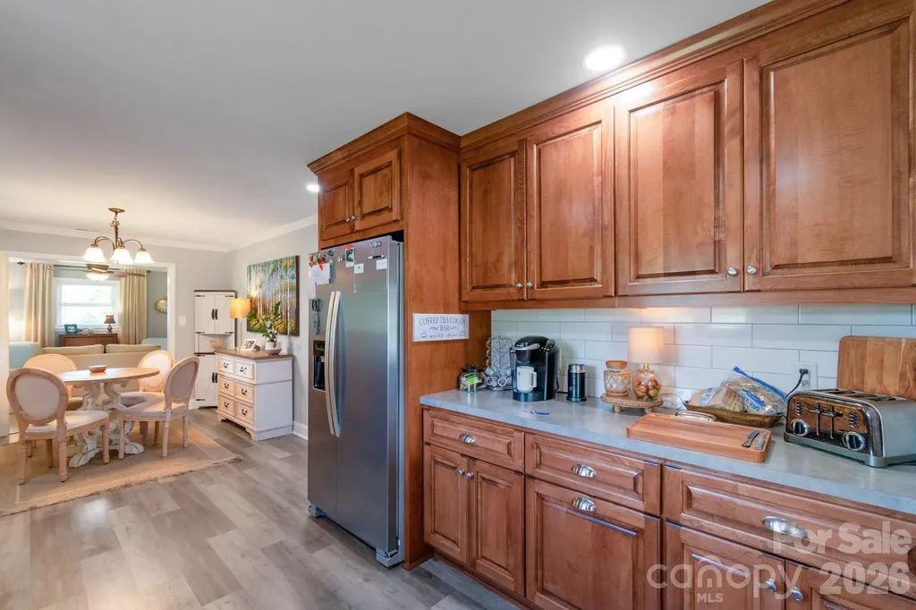 1501 Old Hickory Grove Road Mount Holly NC 28120