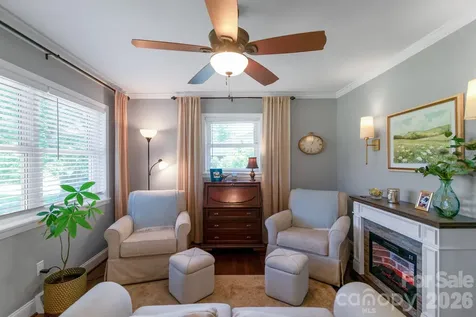 1501 Old Hickory Grove Road Mount Holly NC 28120