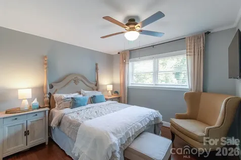 1501 Old Hickory Grove Road Mount Holly NC 28120