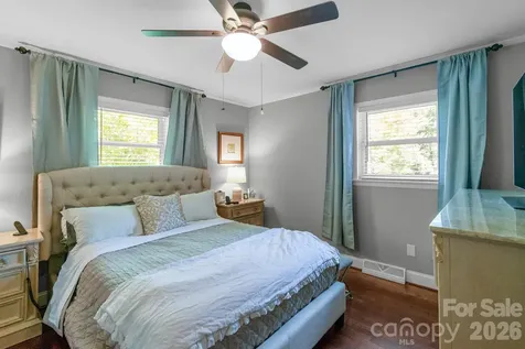 1501 Old Hickory Grove Road Mount Holly NC 28120