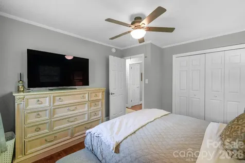1501 Old Hickory Grove Road Mount Holly NC 28120