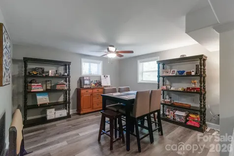 1501 Old Hickory Grove Road Mount Holly NC 28120