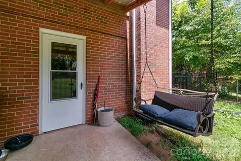 1501 Old Hickory Grove Road Mount Holly NC 28120