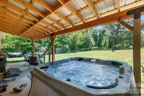 1501 Old Hickory Grove Road Mount Holly NC 28120
