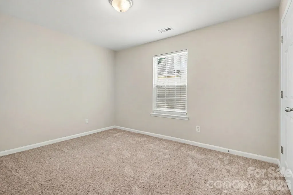 108 Briarwood Lane Mount Holly NC 28120