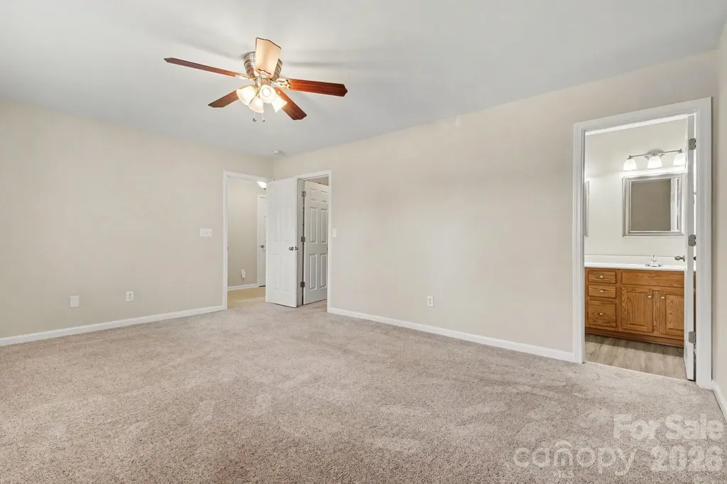 108 Briarwood Lane Mount Holly NC 28120