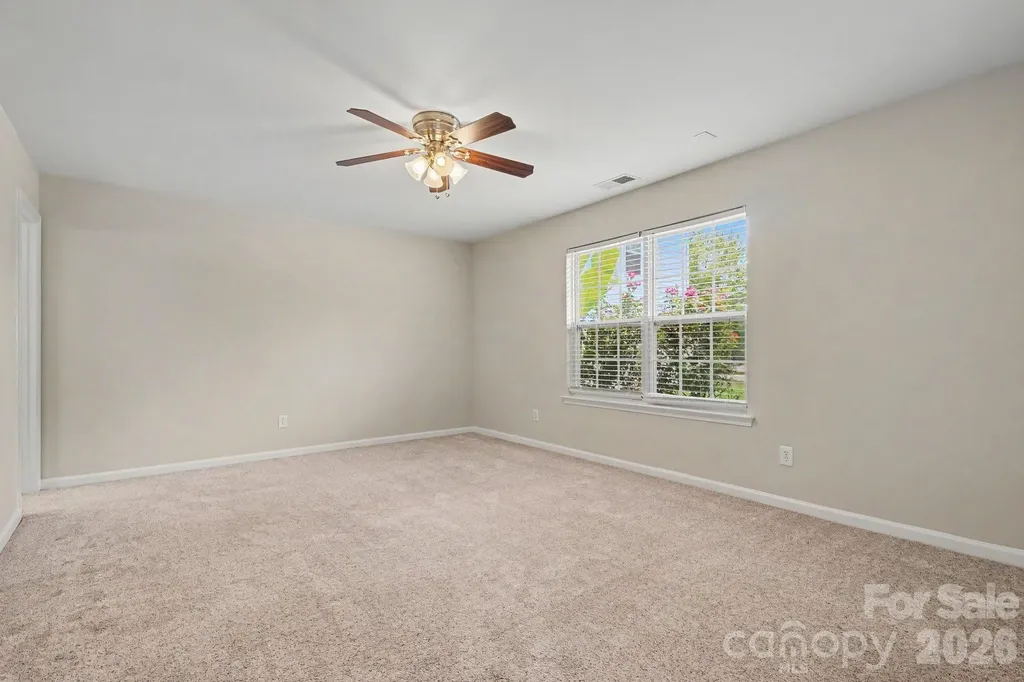 108 Briarwood Lane Mount Holly NC 28120
