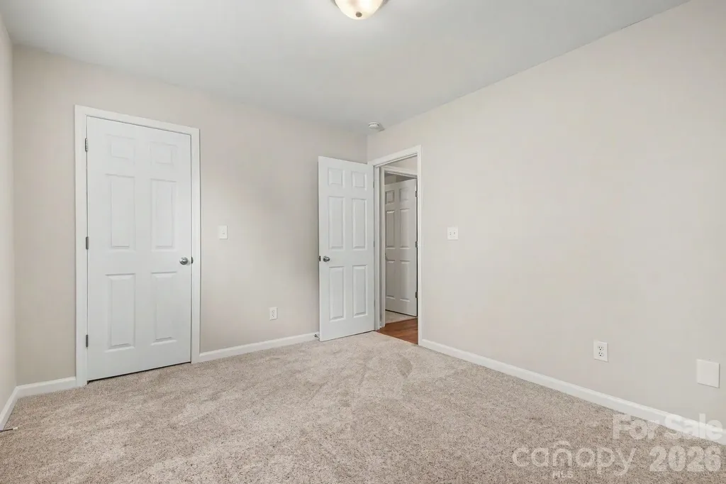 108 Briarwood Lane Mount Holly NC 28120