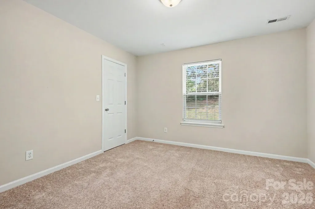 108 Briarwood Lane Mount Holly NC 28120