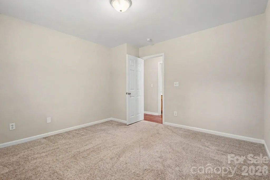 108 Briarwood Lane Mount Holly NC 28120