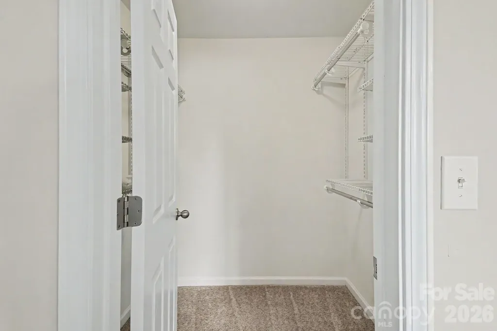 108 Briarwood Lane Mount Holly NC 28120