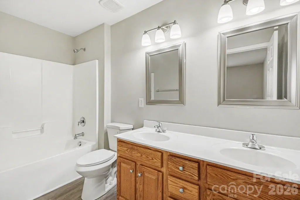 108 Briarwood Lane Mount Holly NC 28120