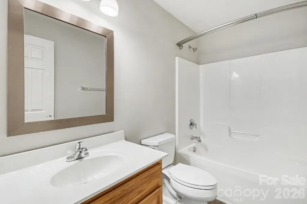 108 Briarwood Lane Mount Holly NC 28120
