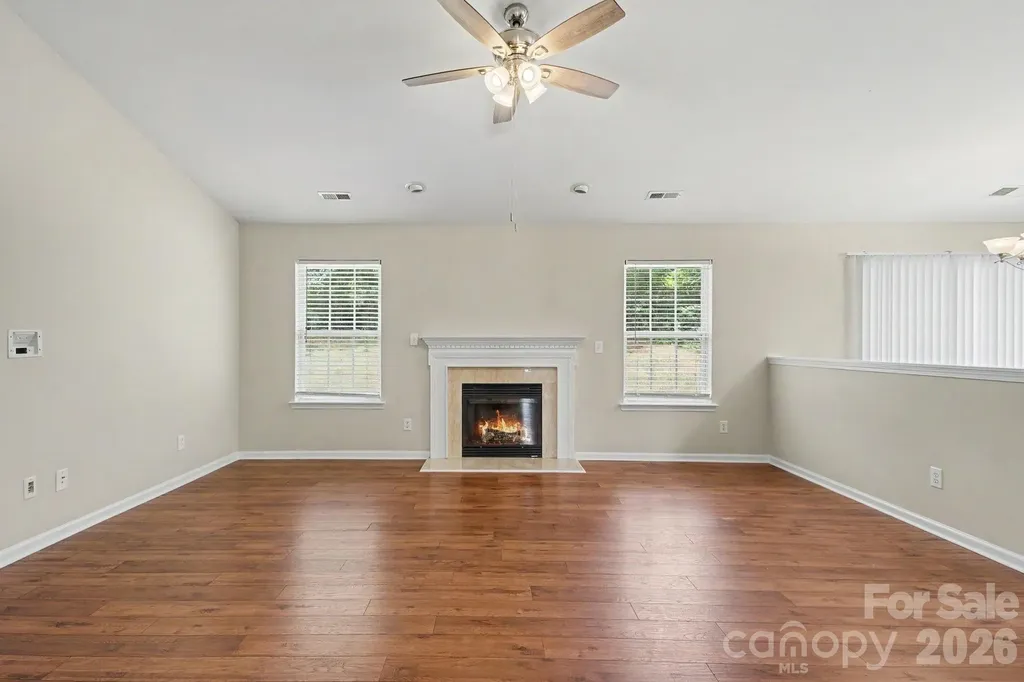 108 Briarwood Lane Mount Holly NC 28120