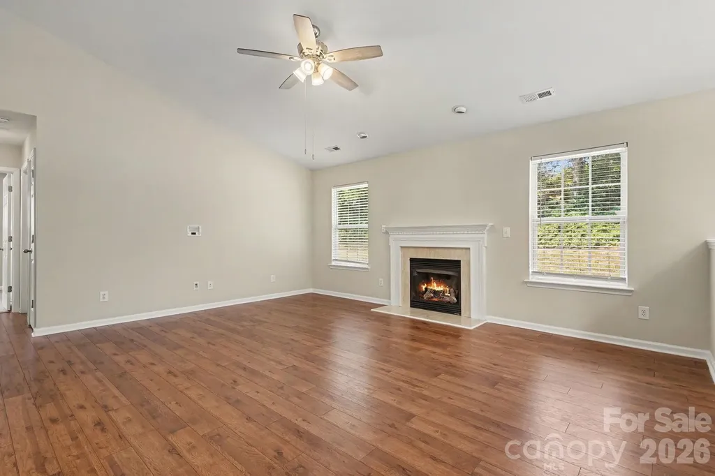 108 Briarwood Lane Mount Holly NC 28120