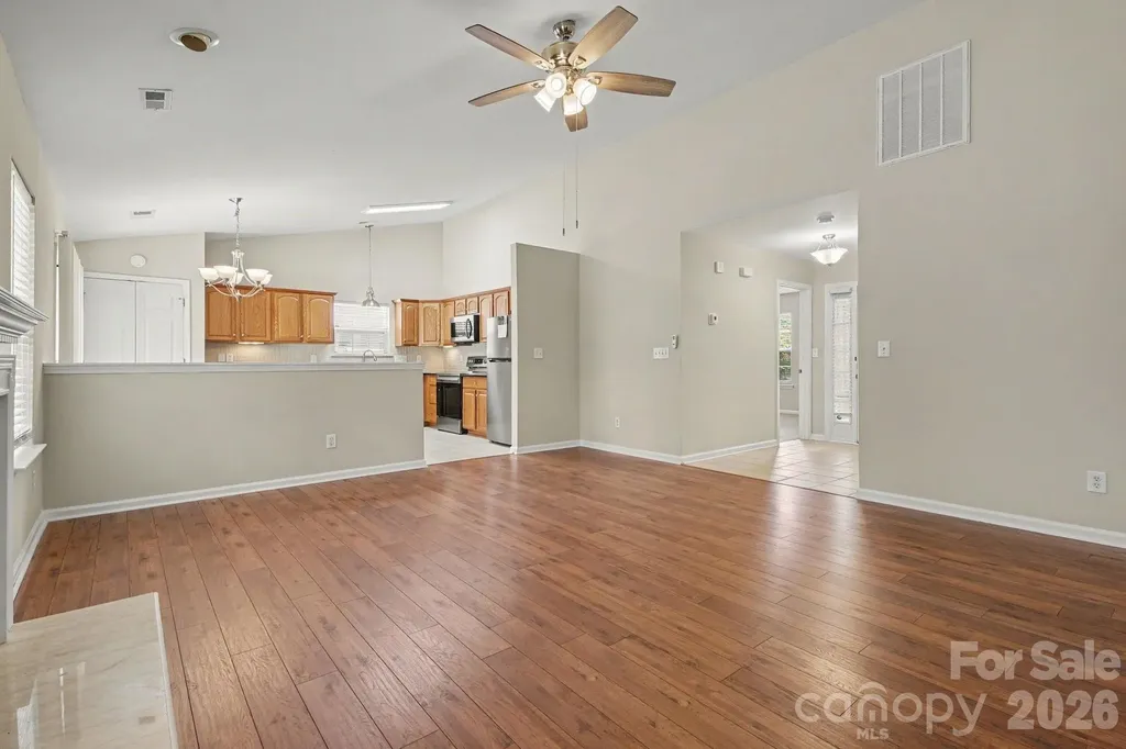 108 Briarwood Lane Mount Holly NC 28120