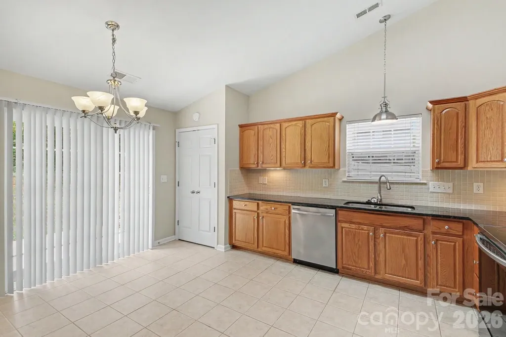 108 Briarwood Lane Mount Holly NC 28120