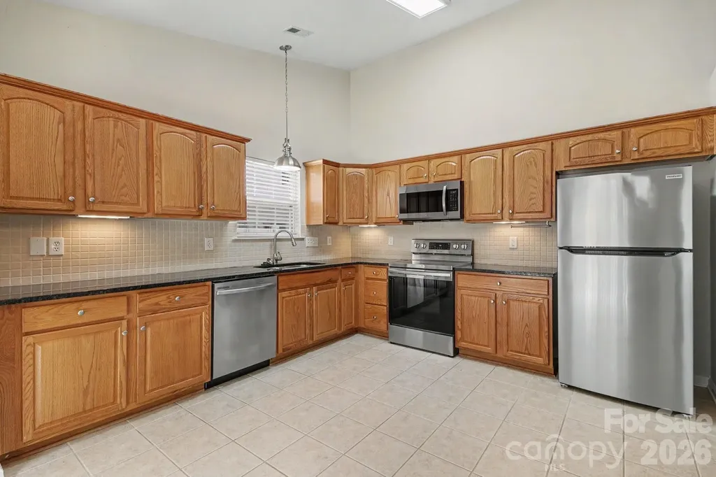 108 Briarwood Lane Mount Holly NC 28120