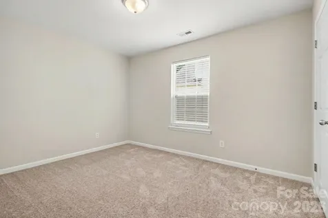 108 Briarwood Lane Mount Holly NC 28120