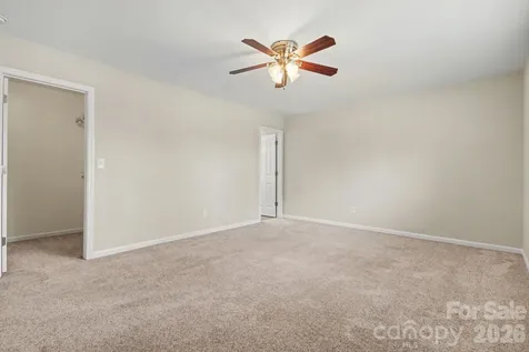 108 Briarwood Lane Mount Holly NC 28120